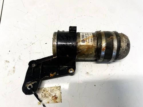 Used Other Other 35186333 35186333