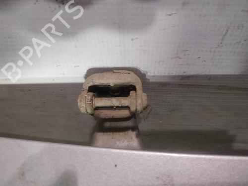 Used Hinge/Door check strap Hinge/Door check strap FORD FOCUS C-MAX (DM2) 2.0 TDCi (136 hp) 34890287 34890287