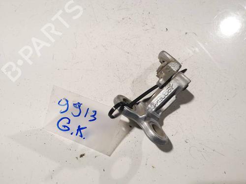 hingedoor-check-strap-jaguar-x-type-i-x400-2001-2002-2003-2004-2005-2006-2007-2008-2009-32569107 main image