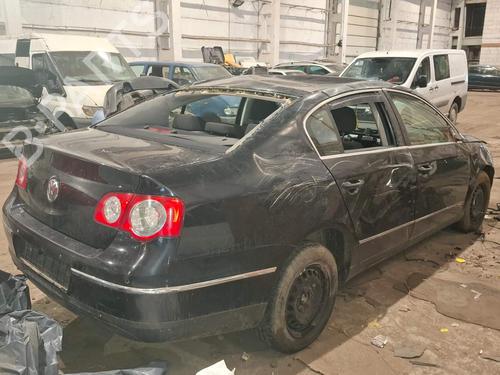 Air vent VW PASSAT B6 (3C2) 1.9 TDI | BP34229944I21  - Image 7