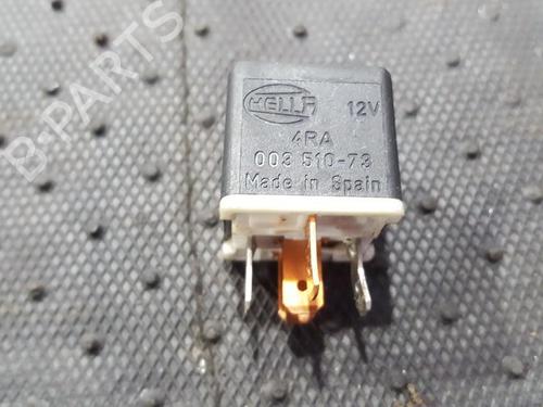 Used Electronic sensor Electronic sensor VOLVO V40 Estate (645) 1.8 (115 hp) 33485301 33485301