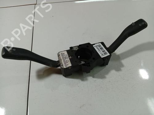 Advarselskontakt Advarselskontakt VW GOLF IV (1J1) 1.9 SDI (68 hp) 37625996 37625996