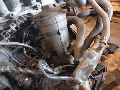 Støtte Støtte AUDI A6 C6 (4F2) 2.0 TDI (140 hp) 37505737 37505737