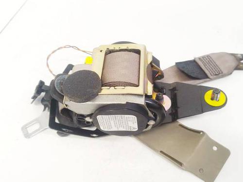 Used Rear left seatbelt Rear left seatbelt 35063072 35063072