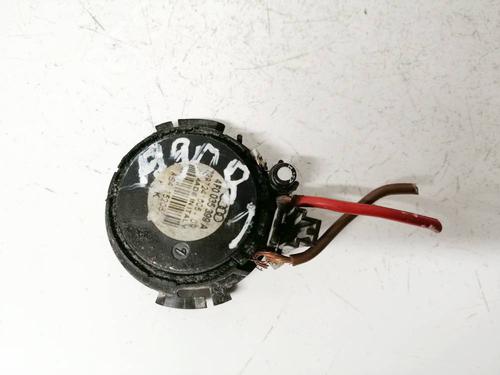 Speaker AUDI A6 C6 (4F2) 3.0 TDI quattro | BP32965047E2 - Image 2