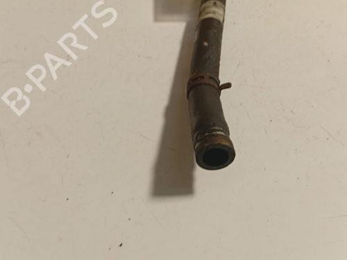 Pipe DACIA SANDERO 1.2 16V | BP33682943M125 - Image 3