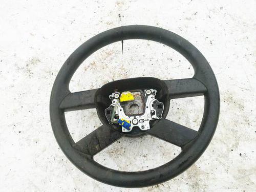 Used Steering wheel Steering wheel 39223497 39223497