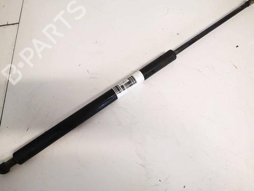 tailgate-lift-support-nissan-quest-v42-2003-35053234 main image