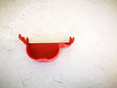 Other BMW 6 (E63) 630 i | BP32570367O1