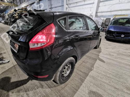 Speaker FORD FIESTA VI (CB1, CCN) 1.4 TDCi | BP32546365E2