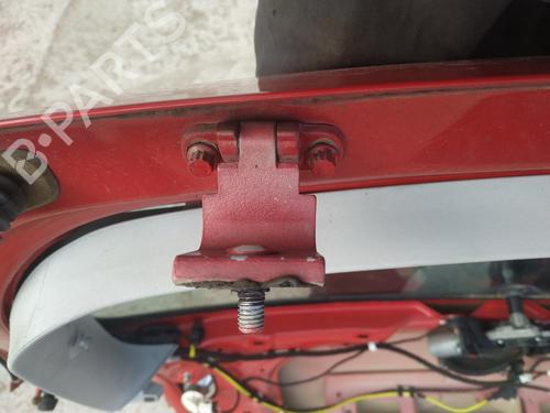 hingedoor-check-strap-vw-golf-v-1k1-2003-2004-2005-2006-2007-2008-2009-2010-35437407 main image