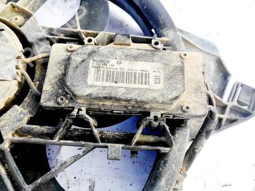 Used Electronic module Electronic module 35228011 35228011