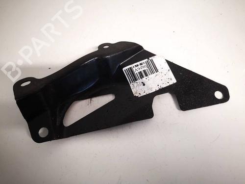 Used Support Support RENAULT LAGUNA III (BT0/1) 1.5 dCi (BT00, BT0A, BT0T, BT1J) (110 hp) 32622827 32622827