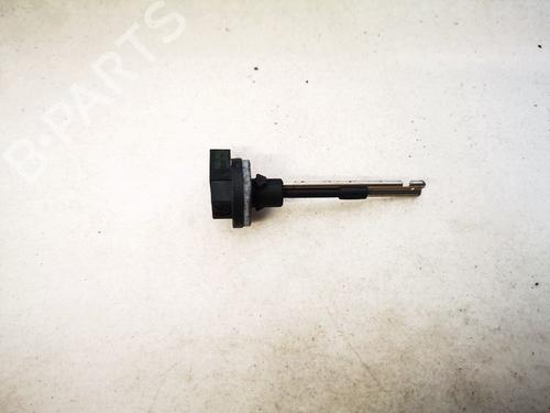 Electronic module OPEL MERIVA A MPV (X03) 1.7 CDTI (E75) | BP35512103M83 - Image 3