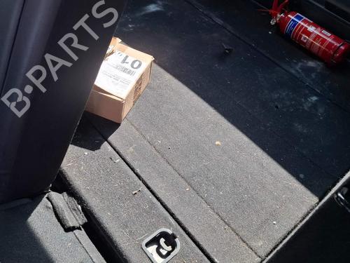 Electronic module KIA CEE'D Hatchback (ED) 2.0 CRDi 140 | BP39392823M83  - Image 12