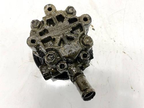 Steering pump OPEL INSIGNIA A (G09) 2.0 CDTI (68) | BP35102945M99 - Image 3