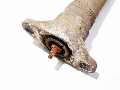 Right rear shock absorber KIA CEE'D Hatchback (ED) 1.6 CRDi 90 | BP34832848M19 - Image 2