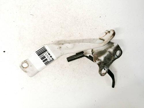 Dørhængsel/Dørbegrænser Dørhængsel/Dørbegrænser DAIHATSU SIRION (M3_) 1.0 (M300) (70 hp) 35009768 35009768