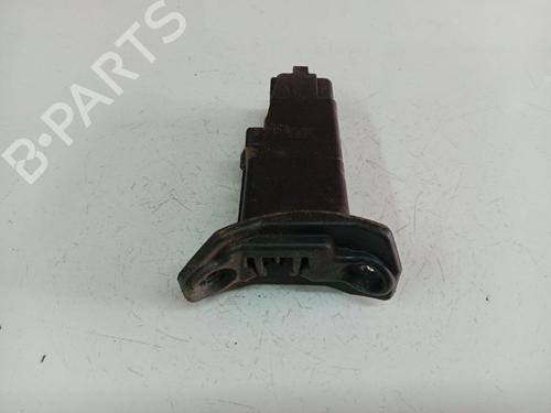 sentrallasmotor-tankluke-chevrolet-captiva-c100-c140-2006-39159689 main image