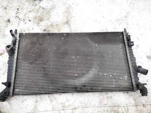 Used Water radiator Water radiator 35313425 35313425
