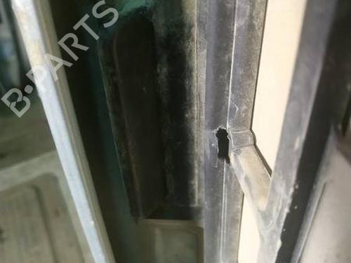 Used Switch Switch 34935123 34935123