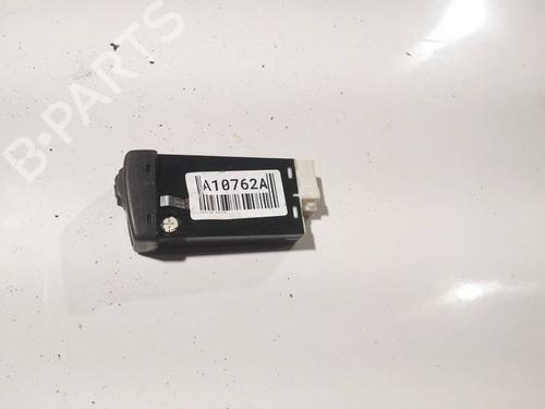 Used Switch Switch VOLVO V70 I (875, 876) 2.5 TDI (140 hp) 34938166 34938166