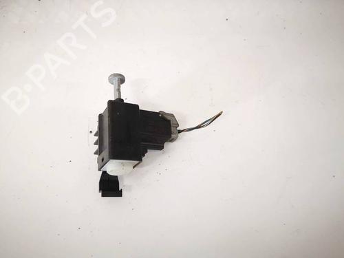Used Electronic module Electronic module FORD FOCUS III 1.6 TDCi (115 hp) 34840896 34840896