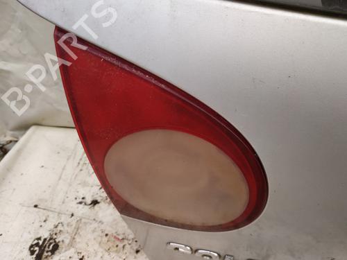 Left tailgate light VW GOLF V (1K1) 1.9 TDI | BP35568143C79 - Image 2