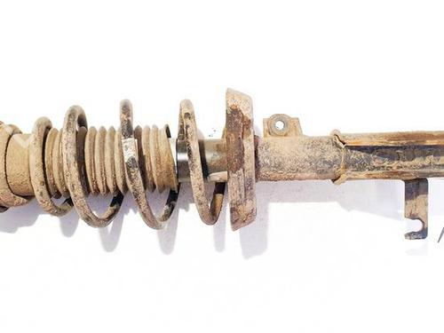 Used Left front shock absorber Left front shock absorber OPEL ASTRA J (P10) 1.4 (68) (100 hp) 35049015 35049015
