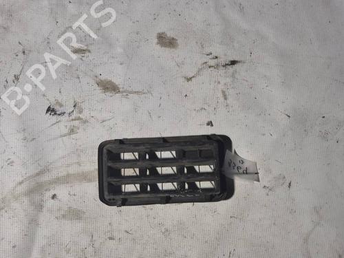 andre-dodge-caliber-2006-32956532 main image