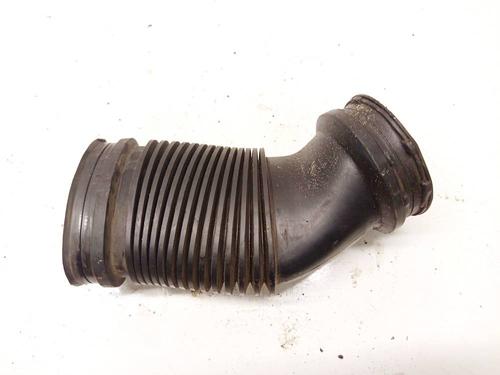 Pipe FORD MONDEO IV (BA7) 2.0 TDCi | BP34849432M125 - Image 2