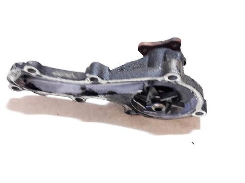 Andre NISSAN PRIMERA Hatchback (P12) 1.8 | BP35611063O1 - Image 2