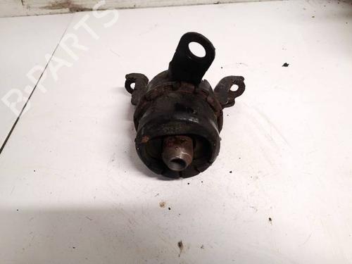 Used Engine mount MAZDA 6 Hatchback (GH) 2.0 MZR-CD (GH14) (140 hp) 32619046