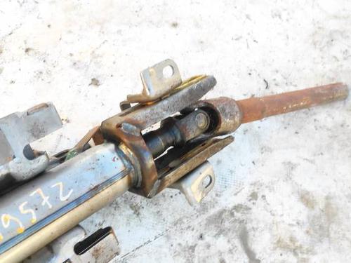Steering column MAZDA 6 Saloon (GG) 2.0 (GGEP, GG10) | BP35209951M21 - Image 3