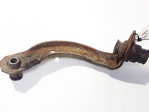 Used Engine mount Engine mount RENAULT SCÉNIC II (JM0/1_) 1.5 dCi (JM02, JM13) (101 hp) 32903028 32903028