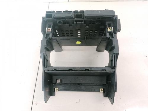 Step AUDI A4 B6 (8E2) 2.5 TDI | BP35511809C149 - Image 4