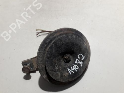 horn-audi-80-b4-saloon-8c2-1991-1992-1993-1994-1995-35848095 main image