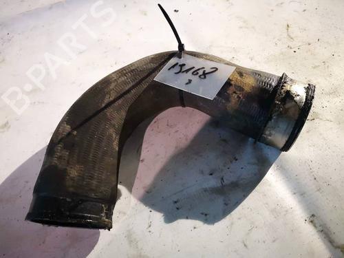 Used Pipe Pipe VW GOLF VI (5K1) 2.0 TDI (110 hp) 32943268 32943268