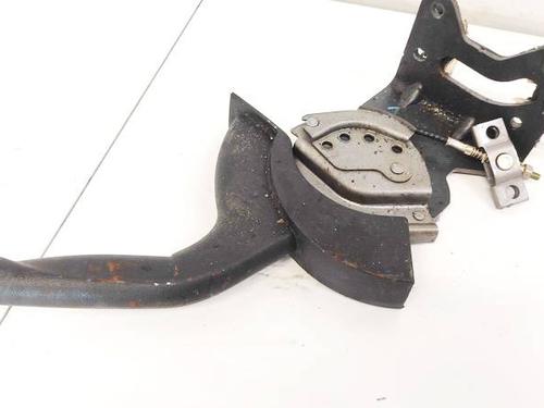 Used Hand brake Hand brake HYUNDAI SONATA IV (EF) 2.0 CRDi Dynamic (140 hp) 35320917 35320917