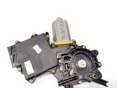 Used Left rear window motor Left rear window motor 34858900 34858900
