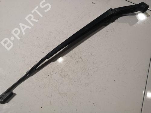 Bagrudeviskerarm SUBARU FORESTER (SH_) 2.0 D AWD (SHH, SHD, SHN) | BP38714941C144 - Image 2