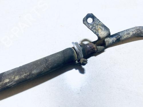 Pipe AUDI A6 C4 Avant (4A5) 2.5 TDI | BP35570193M125 - Image 2