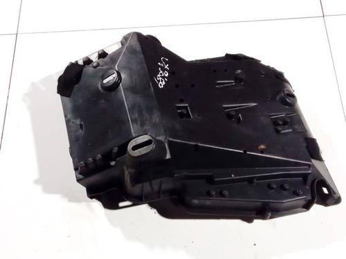 Sicherungskasten für AUDI A6 C4 Avant (4A5) 2.5 TDI (116 hp) 32967530