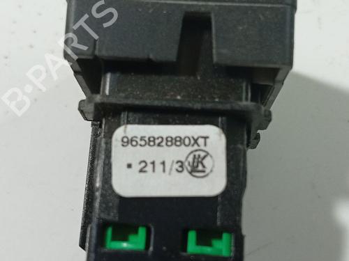 Switch PEUGEOT PARTNER Box Body/MPV 1.6 HDi | BP36824007I30  - Image 5