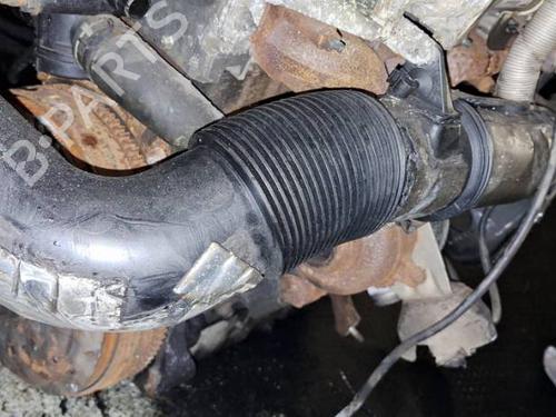 Pipe VOLVO V50 (545) 2.0 D | BP34872148M125 - Image 2