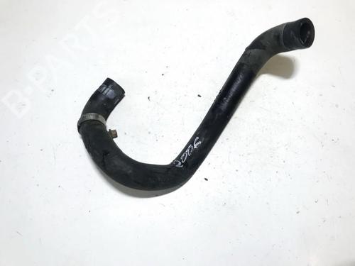 Used Pipe Pipe MERCEDES-BENZ VITO Van (W638) 108 CDI 2.2 (638.094) (82 hp) 33504593 33504593