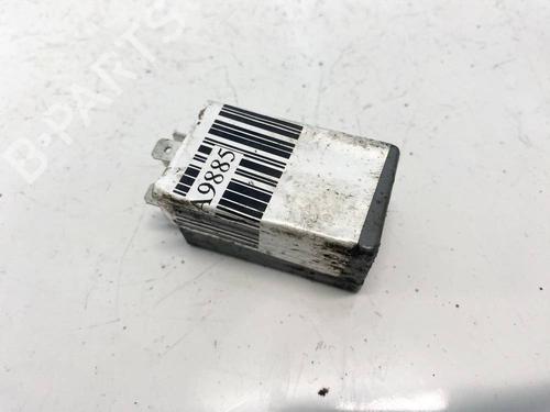 Other FORD TRANSIT Van (FA_ _) 2.0 DI (FAE_, FAF_, FAG_) | BP32575222O1