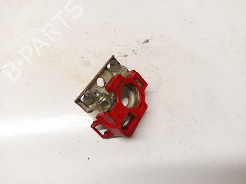 Kabel Kabel DACIA SANDERO II 1.5 dCi (90 hp) 34808477 34808477