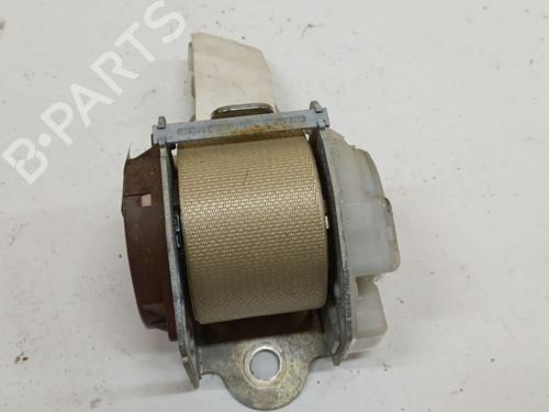 Sikkerhedssele bag venstre Sikkerhedssele bag venstre SUBARU TRIBECA (B9) 3.0 (WXE) (250 hp) 34771693 34771693