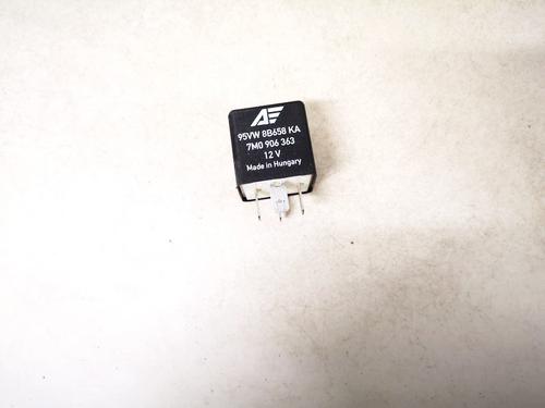 Used Electronic sensor Electronic sensor FORD GALAXY I (WGR) 1.9 TDI (110 hp) 33084941 33084941